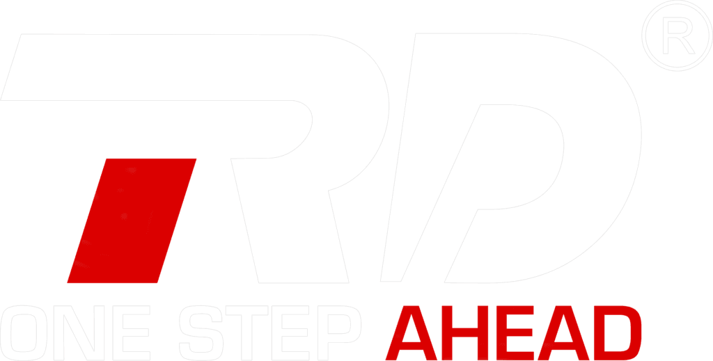 RD Mobile Accessories