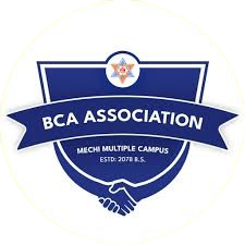 MMC BCA Association logo